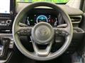 2024 Toyota Sienta