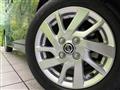 2022 Nissan Nissan Others