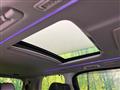 2023 Toyota Alphard G