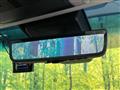 2023 Toyota Alphard G