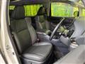 2023 Toyota Alphard G