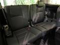2023 Toyota Alphard G