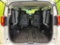 2023 Toyota Alphard G