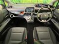 2022 Toyota Sienta