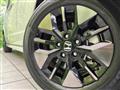 2022 Honda Step WGN