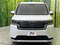 2022 Honda Step WGN