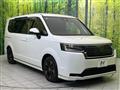 2022 Honda Step WGN