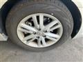 2008 Toyota Mark X