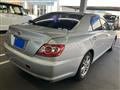 2008 Toyota Mark X