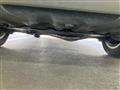 2008 Toyota Mark X