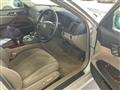 2008 Toyota Mark X