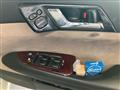 2008 Toyota Mark X