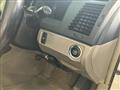 2008 Toyota Mark X