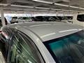 2008 Toyota Mark X