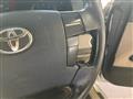2008 Toyota Mark X