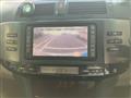 2008 Toyota Mark X
