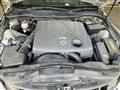2008 Toyota Mark X