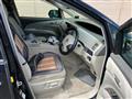 2010 Toyota Estima Hybrid