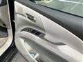 2010 Toyota Estima Hybrid