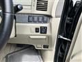 2010 Toyota Estima Hybrid