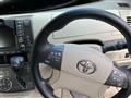 2010 Toyota Estima Hybrid