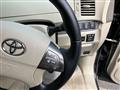 2010 Toyota Estima Hybrid