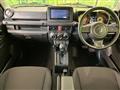 2022 Suzuki Jimny