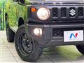2022 Suzuki Jimny