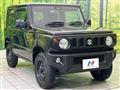 2022 Suzuki Jimny