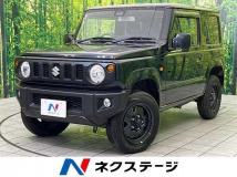2022 Suzuki Jimny