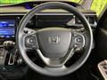 2021 Honda Honda Others