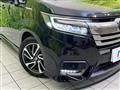 2021 Honda Honda Others