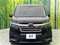 2021 Honda Honda Others