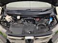 2021 Honda Honda Others