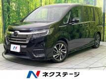 2021 Honda Honda Others