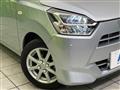 2018 Daihatsu Mira