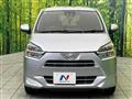 2018 Daihatsu Mira