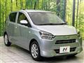 2018 Daihatsu Mira