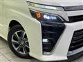 2019 Toyota Voxy