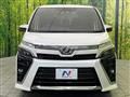 2019 Toyota Voxy