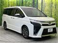 2019 Toyota Voxy