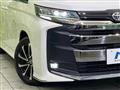 2023 Toyota Noah