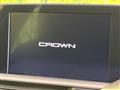 2018 Toyota Crown Hybrid