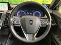 2018 Toyota Crown Hybrid