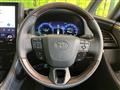 2024 Toyota Alphard Hybrid