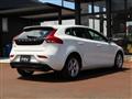 2015 Volvo V40