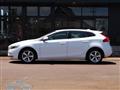 2015 Volvo V40