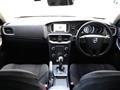 2015 Volvo V40
