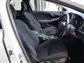 2015 Volvo V40