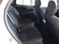 2015 Volvo V40